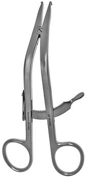 Wide View Speculum, Pederson, View-Max-Type, Large, 7.0 Cm Opening, 11.5 Cm X 1.25 Cm Blade